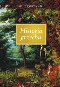 Historia grzechu