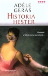 HISTORIA HESTER