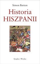 Historia Hiszpanii