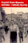 Historia i trochę polityki