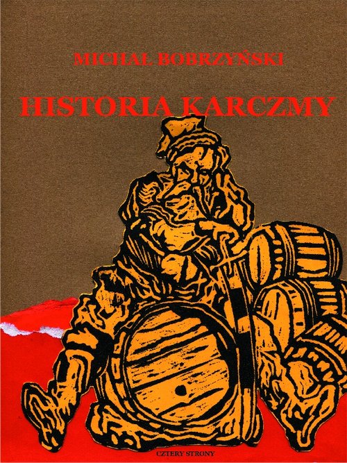 Historia karczmy