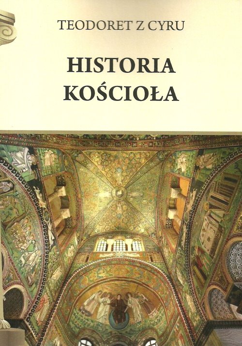 Historia Kościoła