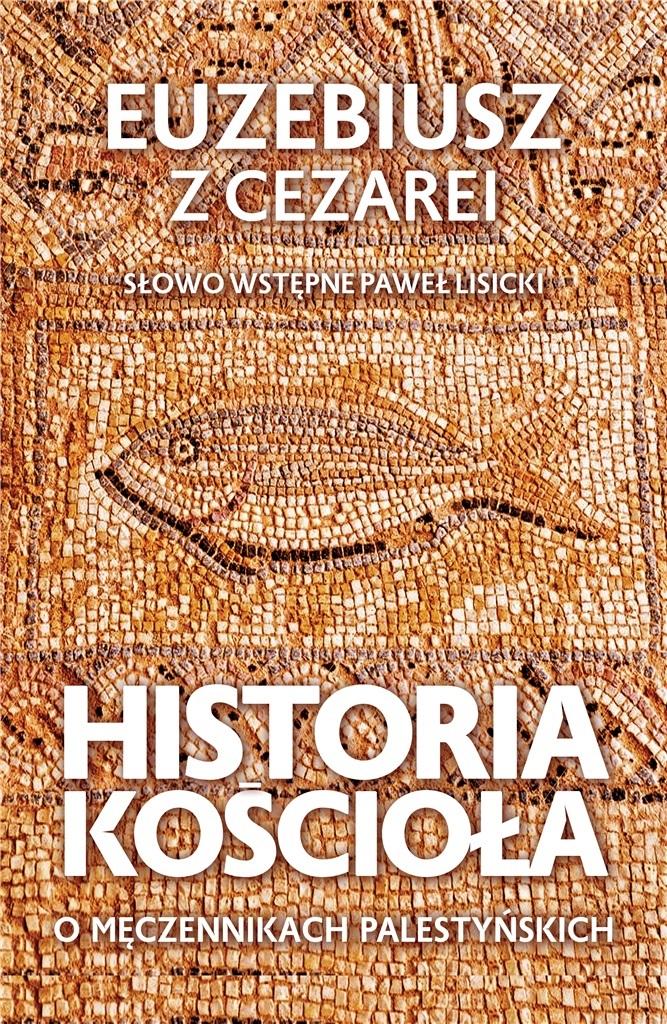 Historia Kościoła