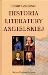 HISTORIA LITERATURY ANGIELSKIEJ