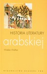 Historia literatury arabskiej