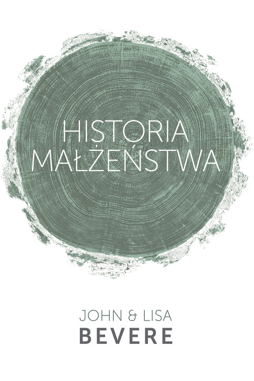 Historia Małżeństwa