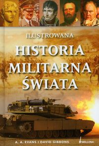 Historia militarna świata