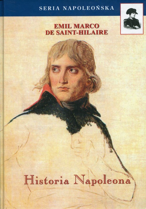Historia Napoleona