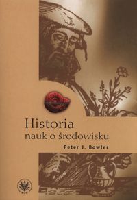 Historia nauk o środowisku