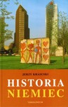 HISTORIA NIEMIEC TW