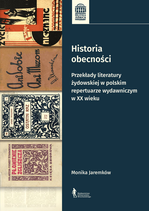 Historia obecności