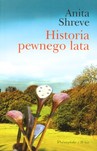 HISTORIA PEWNEGO LATA