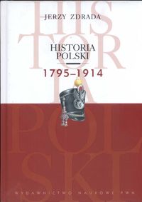 Historia Polski 1795-1914