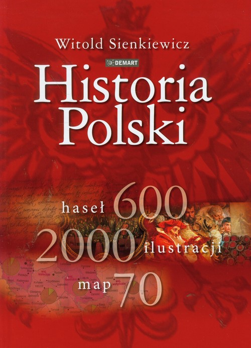 Historia Polski