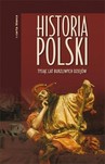 Historia Polski