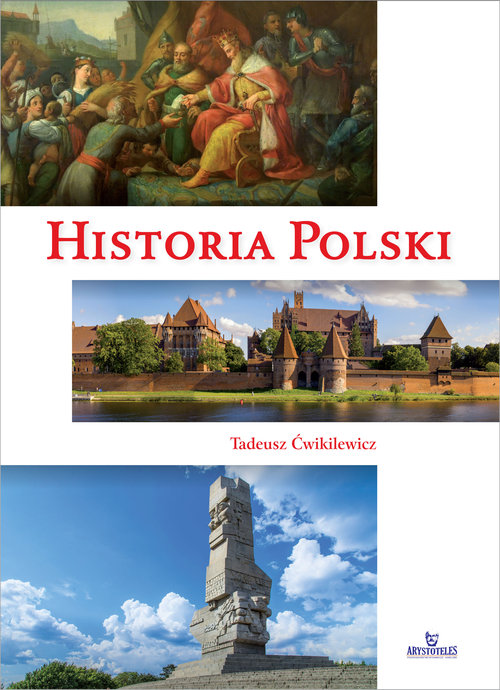 Historia Polski