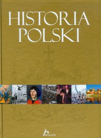 Historia Polski Historica