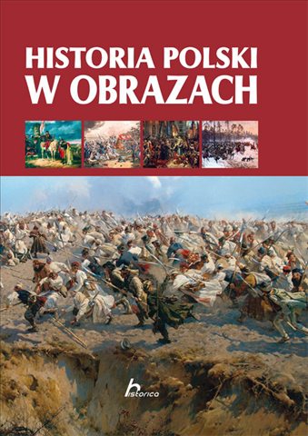 Historia Polski w obrazach
