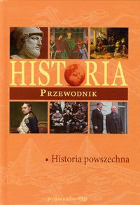 Historia Przewodnik