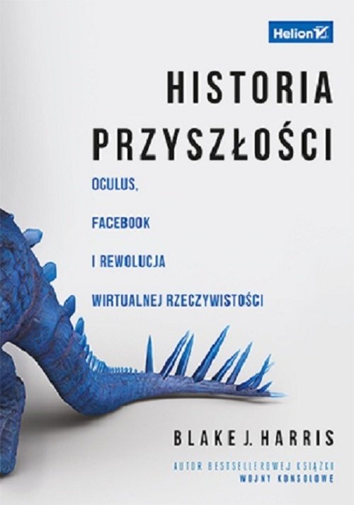 Historia przyszłości