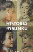Historia rysunku