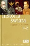 Historia świata