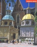 Historia sztuki, tom 17. Polska. Architektura