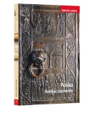 Historia sztuki, tom 18. Polska. Rzeźba i rzemiosło