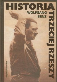 Historia Trzeciej Rzeszy