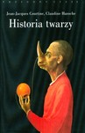 HISTORIA TWARZY