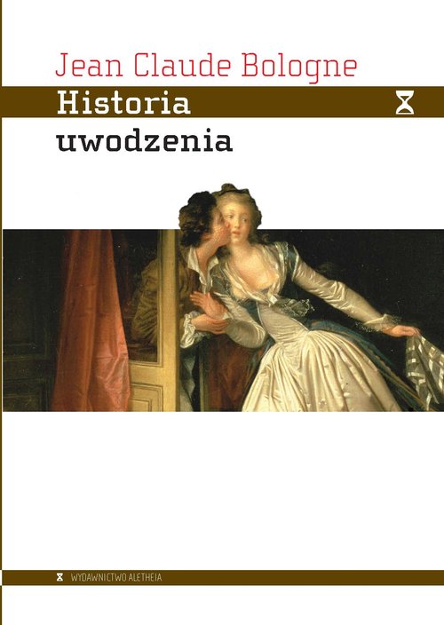 Historia uwodzenia
