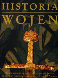 Historia wojen