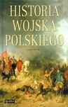 HISTORIA WOJSKA POLSKIEGO TW