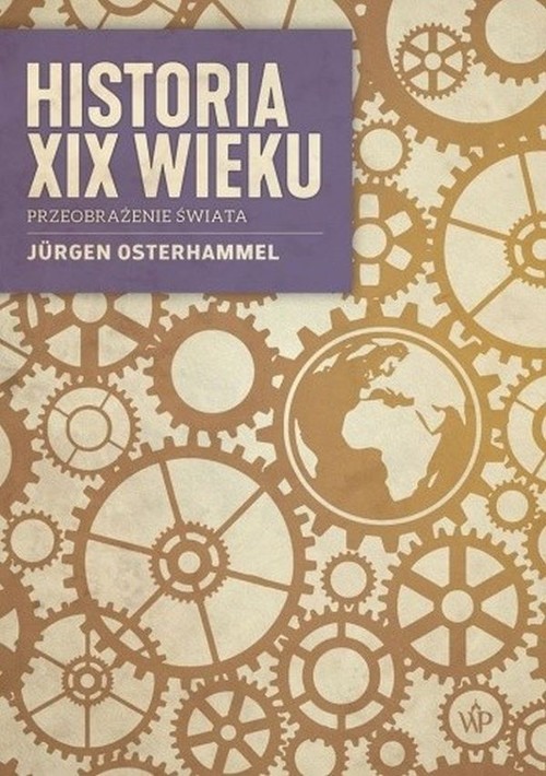Historia XIX wieku
