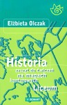 HISTORIA ZESZYT DO ĆWICZEŃ NA MAPACH KONTUROWYCH LICEUM