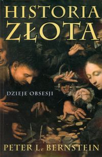 Historia złota