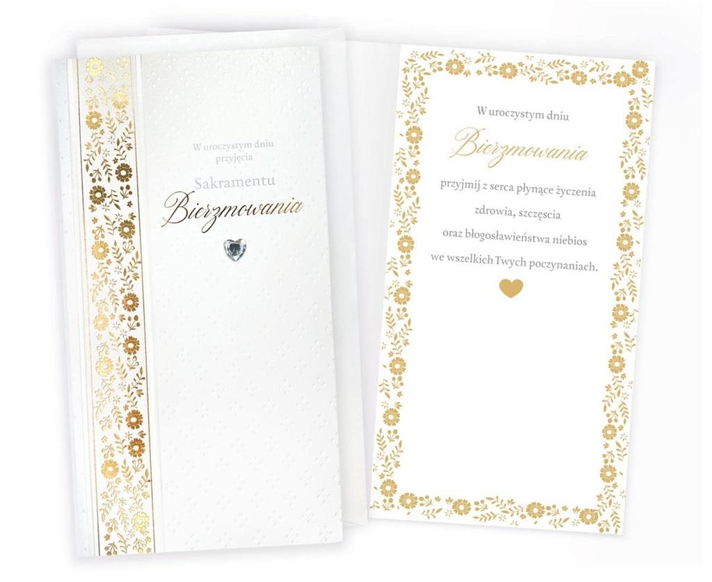 Historia życia Ojca Świętego Jana Pawła II