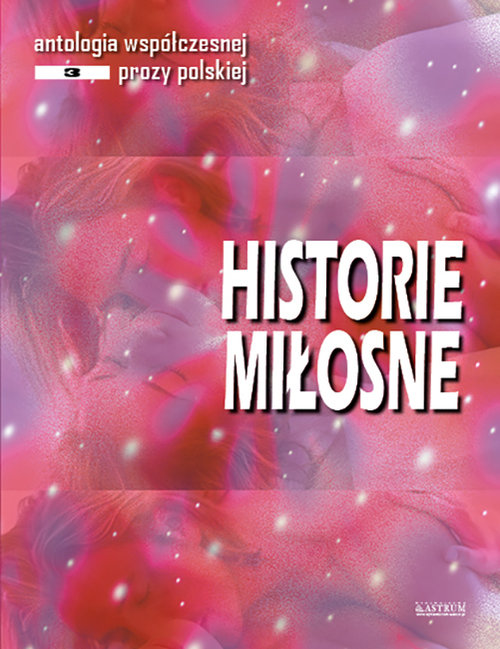 Historie miłosne.