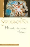 Historie nieznane Historii