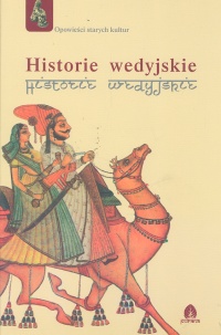 Historie wedyjskie