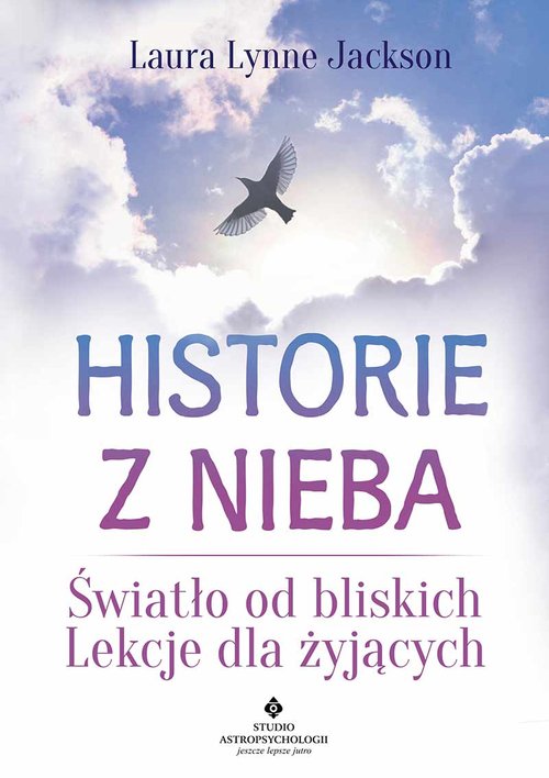 Historie z nieba