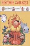 HISTORIE ZWIERZĄT