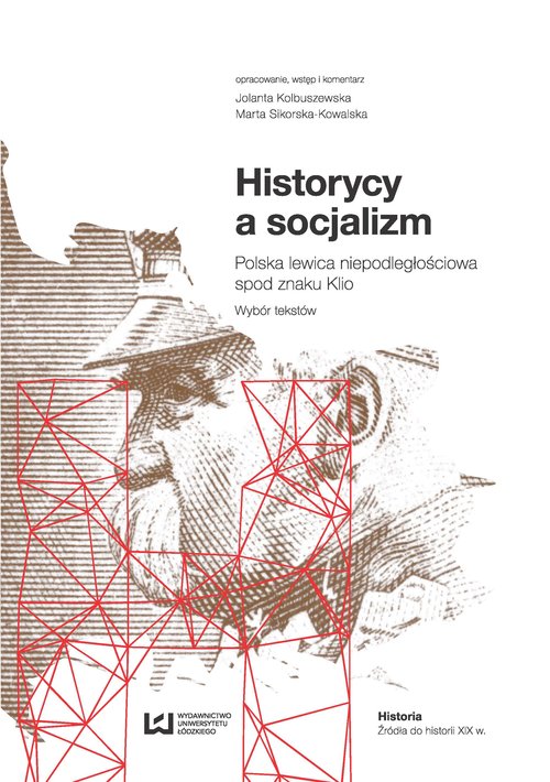 Historycy a socjalizm