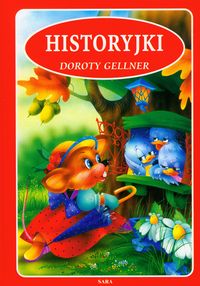 Historyjki