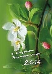 Historyjki emocjonalno-społeczne z kartami pracy 3