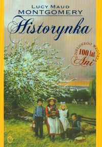Historynka