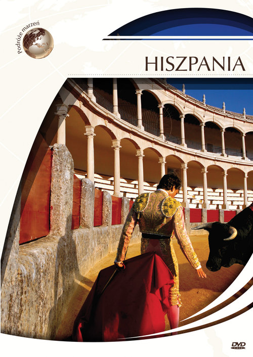 Hiszpania