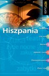 HISZPANIA KEY GUIDE