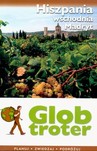 HISZPANIA WSCHODNIA MADRYT GLOBTROTER