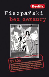 Hiszpański bez cenzury